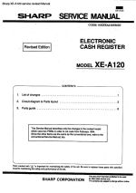 XE-A120 service revised.pdf